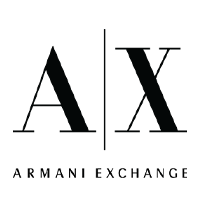 ax